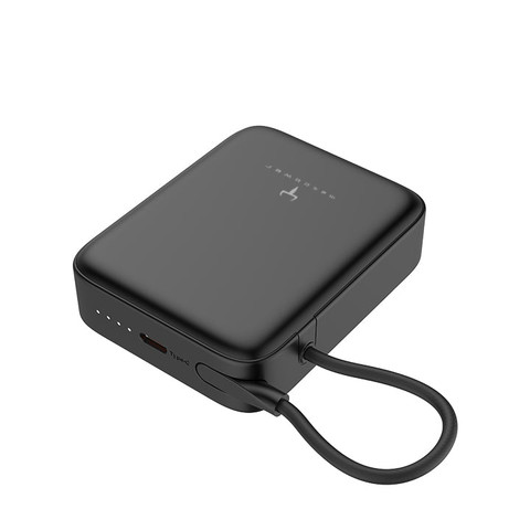 牛魔王 Maxpower WJ388L 官方產品圖片 1