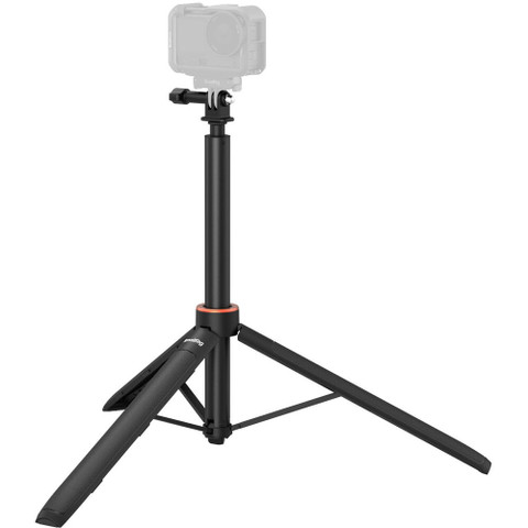 SmallRig 6363 1.5米伸縮自拍棍主圖