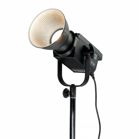 Nanlite FS-150B 官方產品主圖