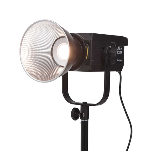 Nanlite FS-300B 官方產品主圖