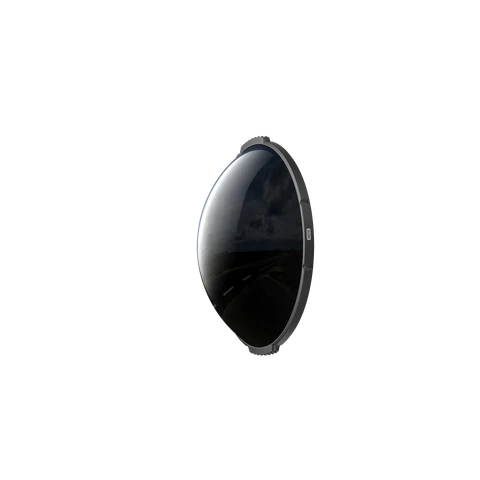 Insta360 X6 ND16 Filter ND16 濾鏡 image 01
