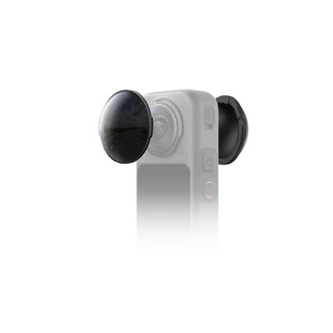 Insta360 X6 ND32 Filter ND32 濾鏡 image 01