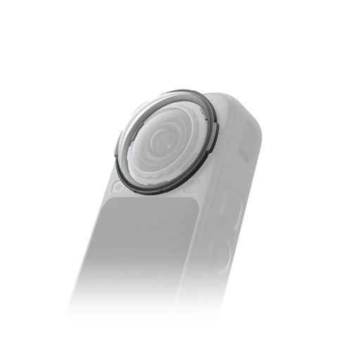 Insta360 X6 Premium Lens Guards 高級鏡頭保護鏡 image 01