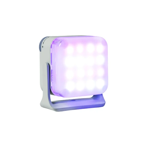Nanlite pico 薄荷藍產品圖片1