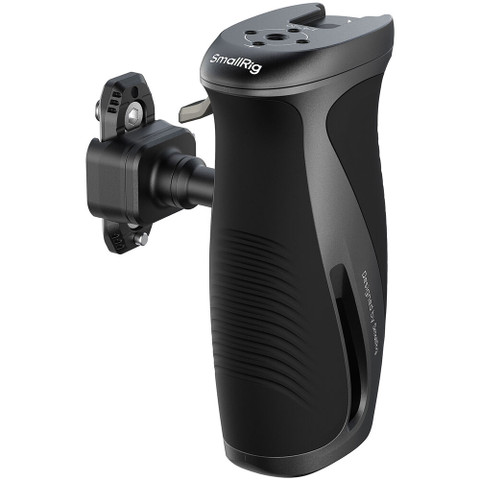 SmallRig 6405 HawkLock H21 快拆旋轉側手柄