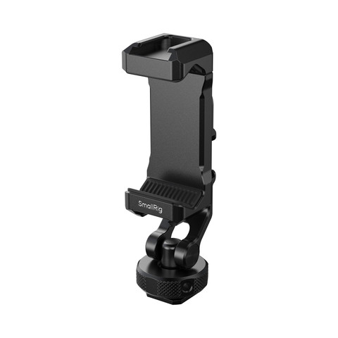 6661 official product image 1