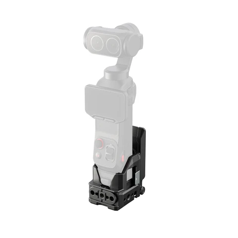 6824 official product image 1