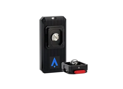 Exascend Gecko Portable SSD 便攜式硬碟（2TB）