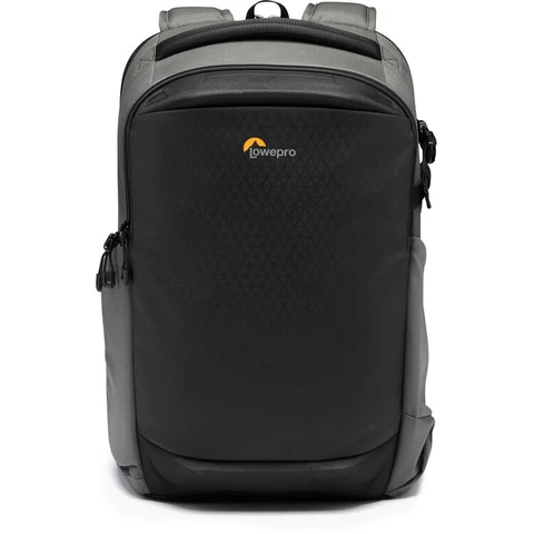 Lowepro LP37353-PWW Flipside 400 AW III 相機背囊（深灰色）
