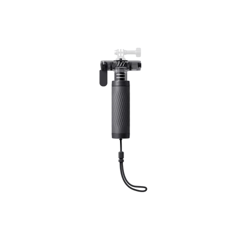 Insta360 Dive Buddy 水下拍檔