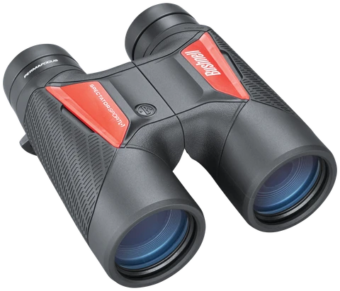 Bushnell Spectator Sport 10×40 免對焦雙筒望遠鏡 (BS11040) — 產品圖片 01