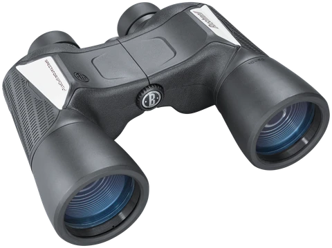 Bushnell Spectator Sport 10×50 免對焦雙筒望遠鏡 (BS11050) — 產品圖片 01