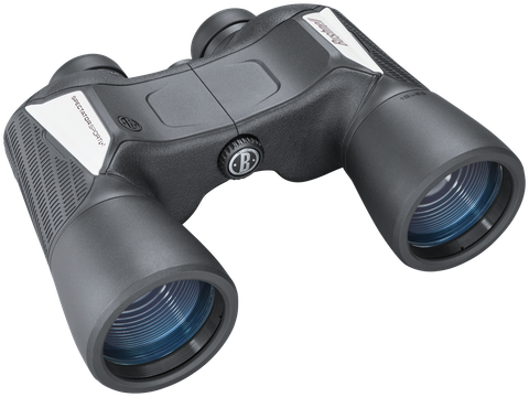Bushnell Spectator Sport 12×50 免對焦雙筒望遠鏡 (BS11250) — 產品圖片 01