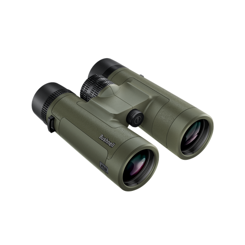 Bushnell R3 10×42 防水雙筒望遠鏡 (R31042) — 產品圖片 01
