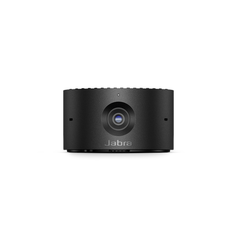Jabra PanaCast 20 4K 智能視像鏡頭 - 圖片 1