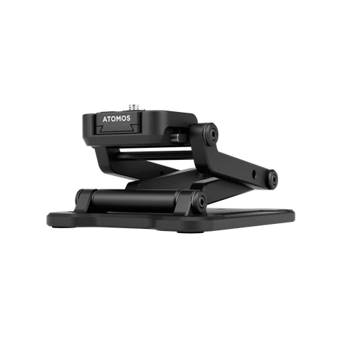 Atomos Z-Mount 摺疊式監視器支架
