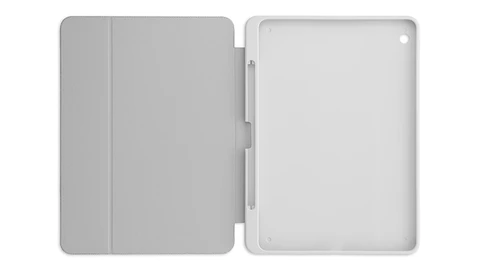 Wacom MovinkPad 11 Case with Stand ACK45533Z 保護套連支架 01