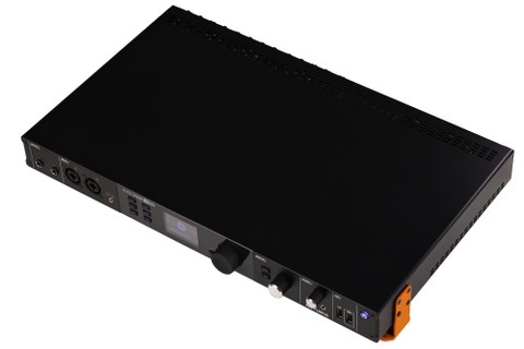 Arturia AudioFuse 16Rig USB-C 錄音介面