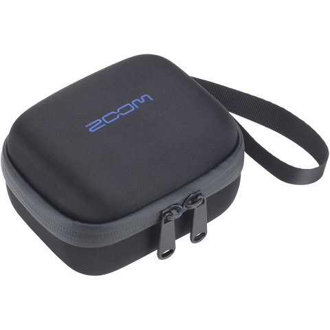 Zoom CBF-1LP Carrying Bag for F1-LP 錄音機攜帶盒