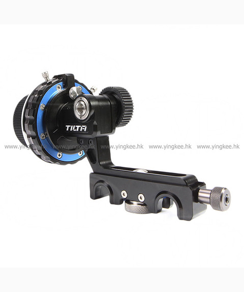 Tilta 鐵頭 FF-T03 Follow Focus 15mm追焦器