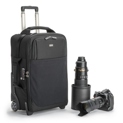Think Tank Photo Airport Security V3.0 攝影行李箱