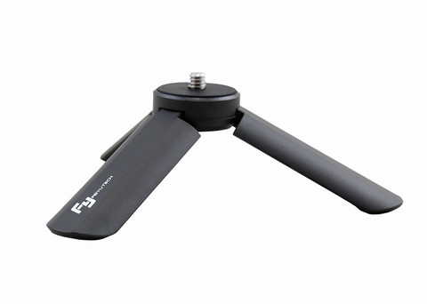 Feiyu Tech 飛宇 Tripod 穩定器支撐腳架