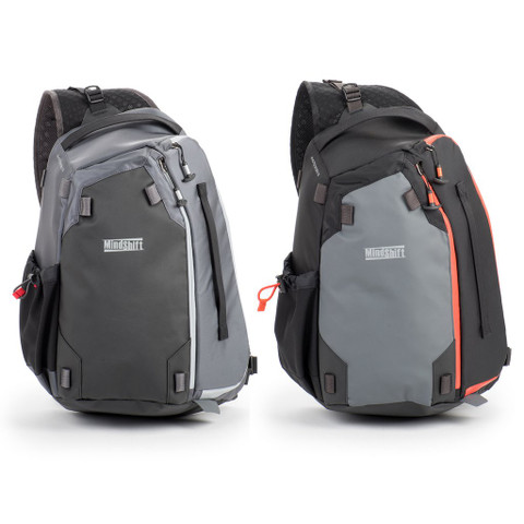 MindShift PhotoCross 13 Sling Bag 斜揹攝影袋 