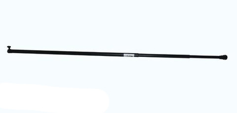 3.2M 龍門架橫杆 Backdrop Pole