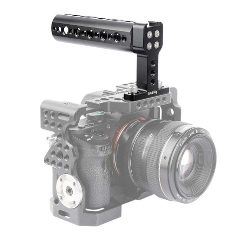 SmallRig 1638 Handle 通用托架手柄