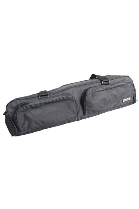 Phottix Gear Bag 120cm 47" 特厚燈架配件袋 