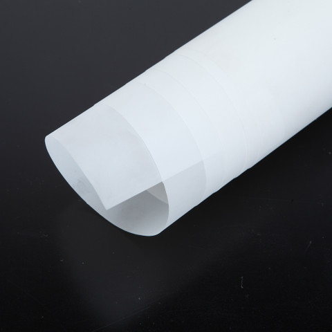 White Tracing Paper 柔光紙 牛油紙 0.9M x 1.2M
