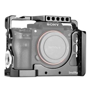 SmallRig Cage 2013 for Sony A9
