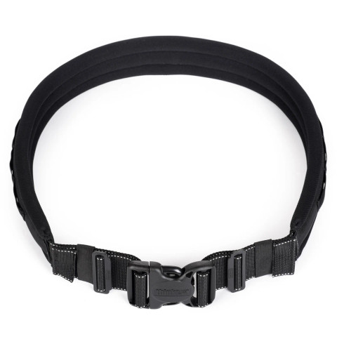 Think Tank Photo Pro Speed Belt V3.0 (Small-Medium) 多功能腰帶 (細-中碼)