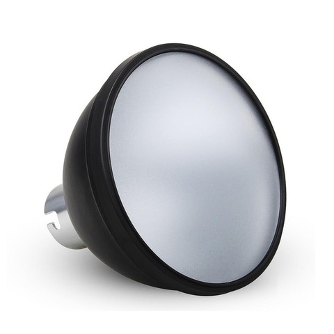 Godox 神牛 AD-S2 AD200 AD360 專用反光罩