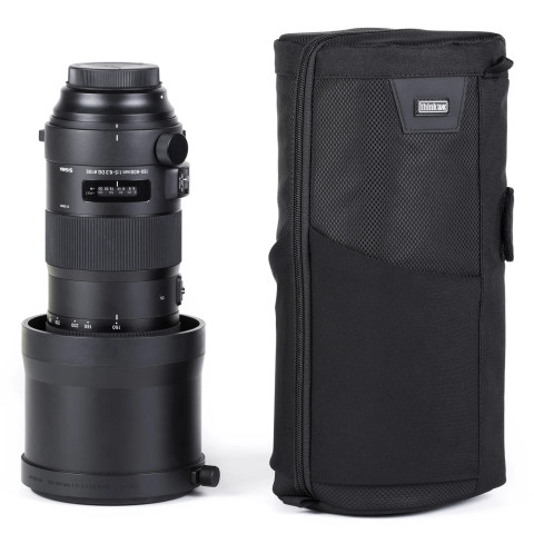 ThinkTank Photo Lens Changer 150-600 V3.0 鏡頭袋