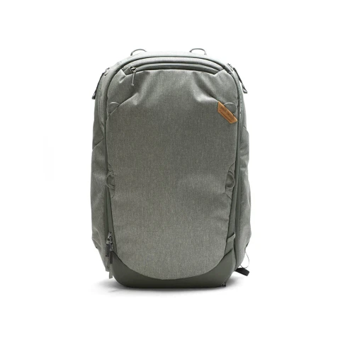 Peak Design Travel Backpack 45L Sage 旅行背囊 (綠色)