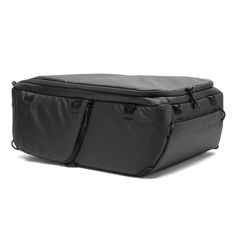 Peak Design Camera Cube Large 相機內膽