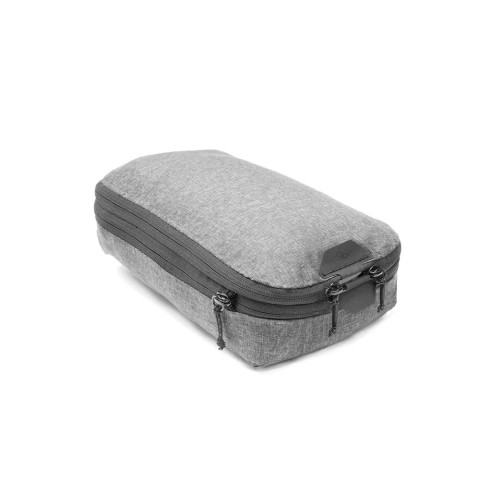 Peak Design Packing Cube Small 收納方塊 (Charcoal)