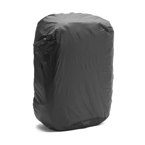 Peak Design Rain Fly 45L 防雨罩 (Black)