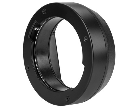 Godox 神牛 AD400 Pro Broncolor mount Adapter Ring 配件