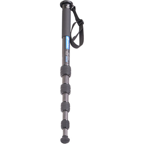 Leofoto MP-285C Monopod 碳纖維獨腳架