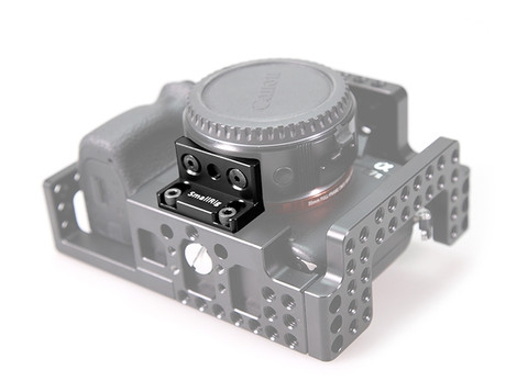 SmallRig Lens Adapter Support 1764