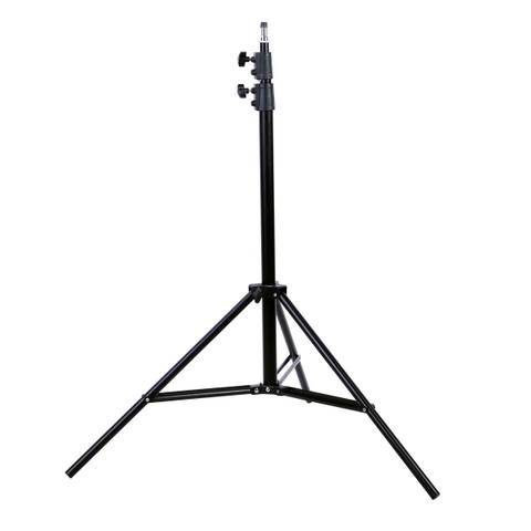 Phottix P220 Light Stand (220cm/87") 燈架