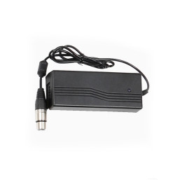 AC Power Supply 銳鷹圓形柔光燈專用火牛(SO-68TD)