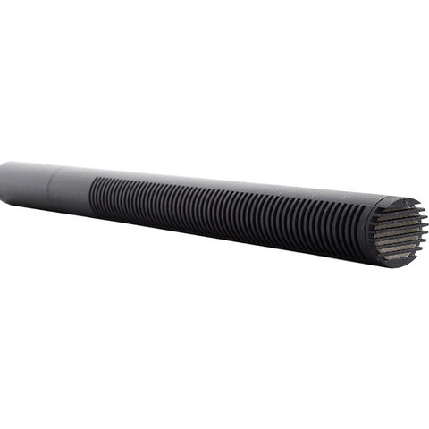 Deity Microphones S-MIC 2 Shotgun Microphone