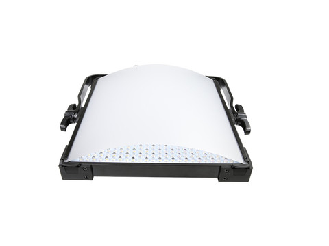 Pixel 品色 P45C LED Light 80W 雙色攝錄補光燈