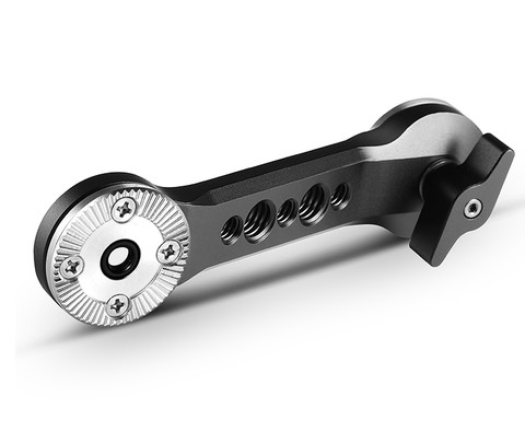 SmallRig ARRI Rosette Arm 1684