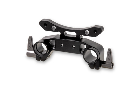 Tilta 鐵頭 15mm LWS Rod Adapter MB-T12-RA
