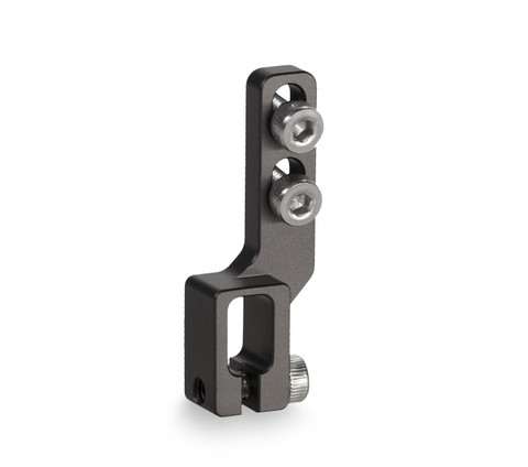Tilta TA-T17-CC2-G HDMI Clamp Attachment for Sony a7 II a7R III