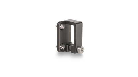 Tilta TA-T17-CC1-G HDMI Clamp Attachment for Sony a7/a9 Series